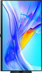Samsung ViewFinity S8 S80UD - 32