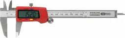 KS TOOLS digitale voegmaten 0-150 mm - 300.0532