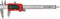 KS TOOLS digitale voegmaten 0-150 mm - 300.0532