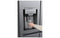 LG GSJV31DSXF – Luxe Amerikaanse koelkast met Door-in-Door™ en waterreservoir