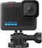 GoPro HERO (2024) - Actioncam - 4K video - Zwart