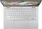 ASUS Chromebook C425TA - 14