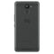 BQ Aquaris U - Zwart - 16 GB - Fysieke simkaart