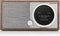 Tivoli Audio Model One Digital - Smart Radio - WiFi DAB+ FM Bluetooth AirPlay 2 Chromecast - Hout (2023)