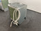 Siemens SN87TX02CE - Vaatwasmachine iQ700 - 14 couverts - 8 programma's - Home Connect - 41-42 dB(A)