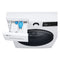 LG F4WM309S0 - Wasmachine - Spa Steam - Wit