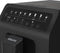 Krups Evidence ECO-Design EA897B - Volautomatische espressomachine - 2 kopjes - 15 bar