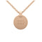 Tommy Hilfiger TJ2780657 Dames Ketting