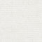 vidaXL - Zonnezeil - 160 - g/m² - 2x2,5 - m - HDPE - wit