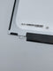 LP140WHU-TPD2 - LCD laptop scherm - 14 inch HD 1366 x 768