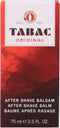 Tabac Original for Men - 75 ml - Aftershavebalsem