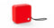 Motorola Sonic Boost 210 - Bluetooth luidspreker - Rijke geluidskwaliteit - Rood