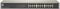LevelOne 24-Port Gigabit Switch - Unmanaged - Jumbo frames QoS - 48Gbps