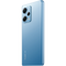 Xiaomi Redmi Note 12 Pro+ - Blauw - 256 GB - Dubbele fysieke simkaart