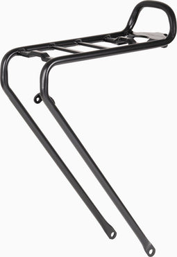 Atranvelo Granny Avs Voordrager Zilver 28´´