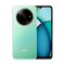 XIAOMI Redmi A3X - Smartphone - 64 GB - Groen