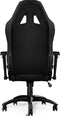 AKRacing Gaming Stoel Core EXSE Zwart/Carbon