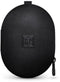 Beats Studio3 Wireless - Over-Ear - Actieve ruisonderdrukking - Rood Zwart
