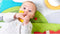 Tiny Love Supermat Speelmat - Meadow Days
