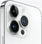 Apple iPhone 14 Pro - 1TB - Zilver