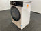 Beko BM3T3823BNL - Warmtepompdroger - 8 kg - Energielabel D