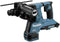 Makita DHR280ZJ - Accu-klopboormachine - Borstelloze motor 2,8 J slagenergie