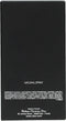 Dior Homme Intense - Herenparfum - Oriëntaalse geur met iris en amber - 100 ml