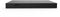 Ruijie Networks RG-NBS3100-24GT4SFP-P - Managed Switch - 24x 1Gbps PoE+ - 4x SFP - PoE-budget 370W