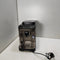 De'Longhi Magnifica Evo ECAM290.81.TB - Volautomatische Espressomachine - 7 One-Touch Recepten - Zwart