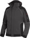 FHB WALTER - Softshell Werkjas - Winddicht waterafstotend - (1 stuk)