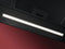AEG NDB6791HB - Wandschouw afzuigkap - 3 snelheden 730 m3/h 75 dB(A)