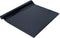 vidaXL - Raamfolie - statisch - matzwart - 60 - x - 500 - cm - PVC
