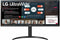 LG 34WP550 - Ultrawide Monitor - 34
