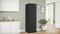 Bosch KGN39VXCT - Koel-vriescombinatie - No Frost VitaFresh XXL - Zwart inox