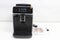 Philips EP2220/10 - Volautomatische Espressomachine - 15bar Pompdruk - Mat Zwart