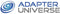 Adapter Universe OBD II verlenging