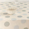 Vlekbestendig tafelkleed Belum 0120-307 Multicolour 100 x 150 cm Cirkels