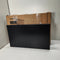 Philips 24E1N1300AE - Monitor - 23,8