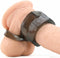 CalExotics cockring Screw Me - The Big Socket Ring