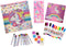 Totum Unicorn Creatieve Set
