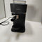 Philips Baristina - Espressoapparaat - 16 bar druk - Zwart