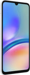 Samsung Galaxy A05s - 128GB - Snapdragon 680 - Silver