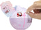 L.O.L. Surprise! Loves Hello Kitty Tots Asst in PDQ