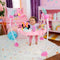 Disney Baby MINNIE MOUSE trui en activiteiten - BRIGHT STARTS - Forever Bestie - Met lichtjes en liedjes - 6 maanden en ouder