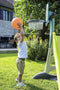 Smoby - Basketball Hoop - Basketbalring - Basket