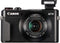 Canon PowerShot G7 X Mark II - Compactcamera 20,9Mpx 4,2x zoom - Zwart