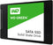 Western Digital Green - SSD 2,5