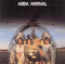 ABBA - Arrival - LP - Limited Edition