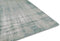 brinker carpets vloerkleed grunge – aqua – 200x300