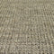vidaXL - Vloerkleed - 66x350 - cm - natuurlijk - sisal - groen